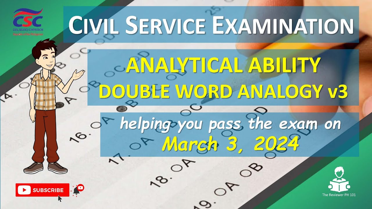 civil-service-exam-analytical-ability-double-word-analogy-v3-with