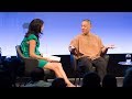 Talks at gs  eddie huang food culture identity