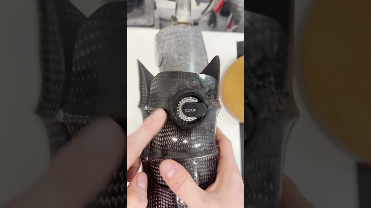 Port Selection for Panel Systems | Click Medical Tech Tips