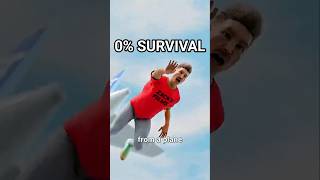 That Looks Very Painful Use Code Onlykrysis In Item Shop