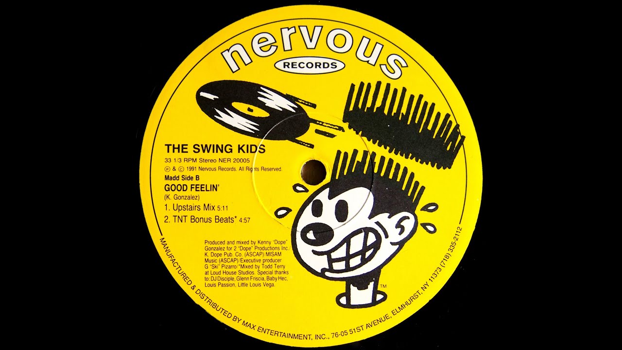 Toru. Best of HOUSE Classics set 21412 [至高]