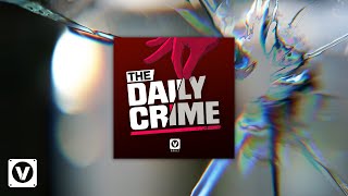 Arrest in Akron Highlights Concerns about Ghost Guns They re not traceable by law enforcement