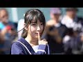 『ラブプラス』寧々さん推しなのに☆もえのさんの愛花ちゃんが可愛すぎて心変わりしそうですヾ( 〃∇〃)ﾂ【ニコニコ超会議2018/NICONICO CHOKAIGI 2018】