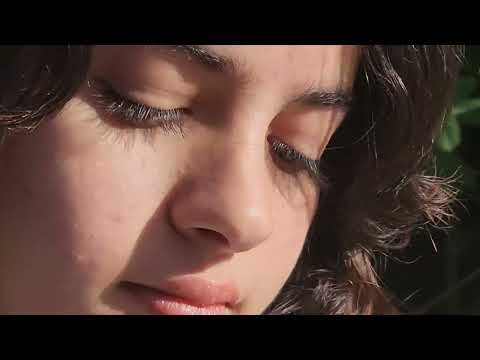 Affiche : حبني