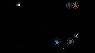 Does anyone know how to Fix this￼