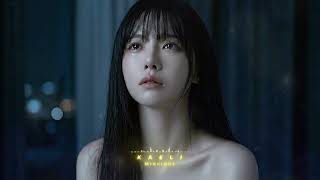 You Still Deserve My Apology – KAELI Midnight 💔 (Official Music Video)