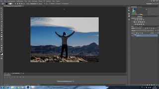 AristovArt, photoshop,крутой эффект в фотошоп, урок за 1 минуту, фотошоп это просто AristovArt, photoshop,крутой эффект в фотошоп, урок за 1 минуту, фотошоп это просто