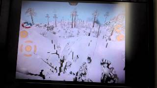 Let's play Carnivore ice age part 3 burt hot dog