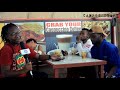 LUNG WECHA NIKIWA RAIS UDOM NITATOA SUP ZOTE JAYMOND HAPANA Sivai Dera LUNG WECHA NIKIWA RAIS UDOM NITATOA SUP ZOTE JAYMOND HAPANA Sivai Dera