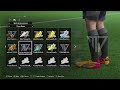 FC 24 Bootpack &amp; Glovespack (AIO) V 3 TU 17.1/ TU 18/ TU 18,2