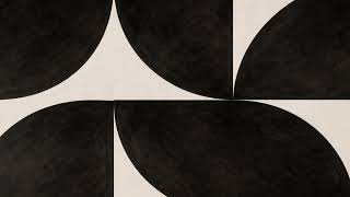 Geometric Minimalist TV Art | Turn your Screen into a Gallery | 4K