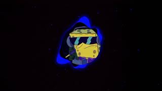 DJ FUNKOT X NEMU || VIRAL TIK TOK