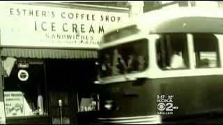 Millvale Hobby Shop Celebrating 75th Anniversary « CBS Pittsburgh