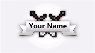 TOP 10 FREE Windows Movie Maker Intro Templates!