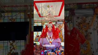 🙏 माँ नर्मदा ❤️COMING SOON...✨ दिव्य दर्शन जल्द... ✨#shortsviral#subscribe...