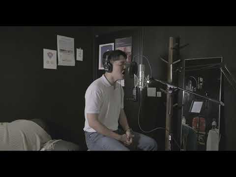 이소라 - 처음느낌 그대로(봉박규 COVER)