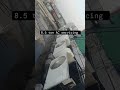 Ductable ac 🤔 outdoor servicing 🥸🥸🥸by chacha ji 👏🏻👏🏻👏🏻 #hvactechnician #saudiarabia #dubai