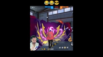 Noob vs Pro 😎 - para SAMSUNG A3,A5,A6,A7,J2,J5,J7,S5,S6,S7,S9,A10,A20,A30,A50,A70