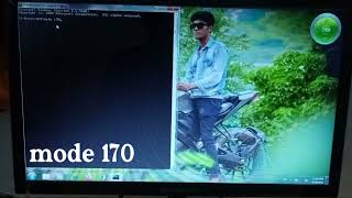 Hacking Tips In Command Prompt In Simple Way Maker