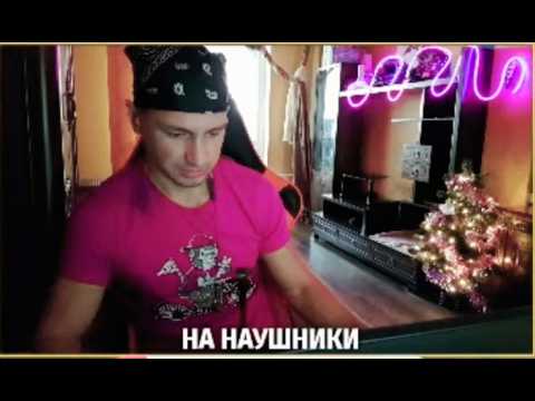 XEON ЗА 1 тыс для КС2 - Болтаем пиши в чат! Counter-Strike 2. CS2 #cs2 #csgo
