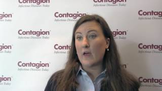 Alternatives to Vancomycin & Pip/Tazo Combination Therapy