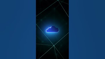 Crossplane Graduates – Terraform Who?