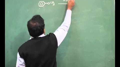 IIT-JEE 2010 (Main Exam) Solution of Paper 1 Question No 8