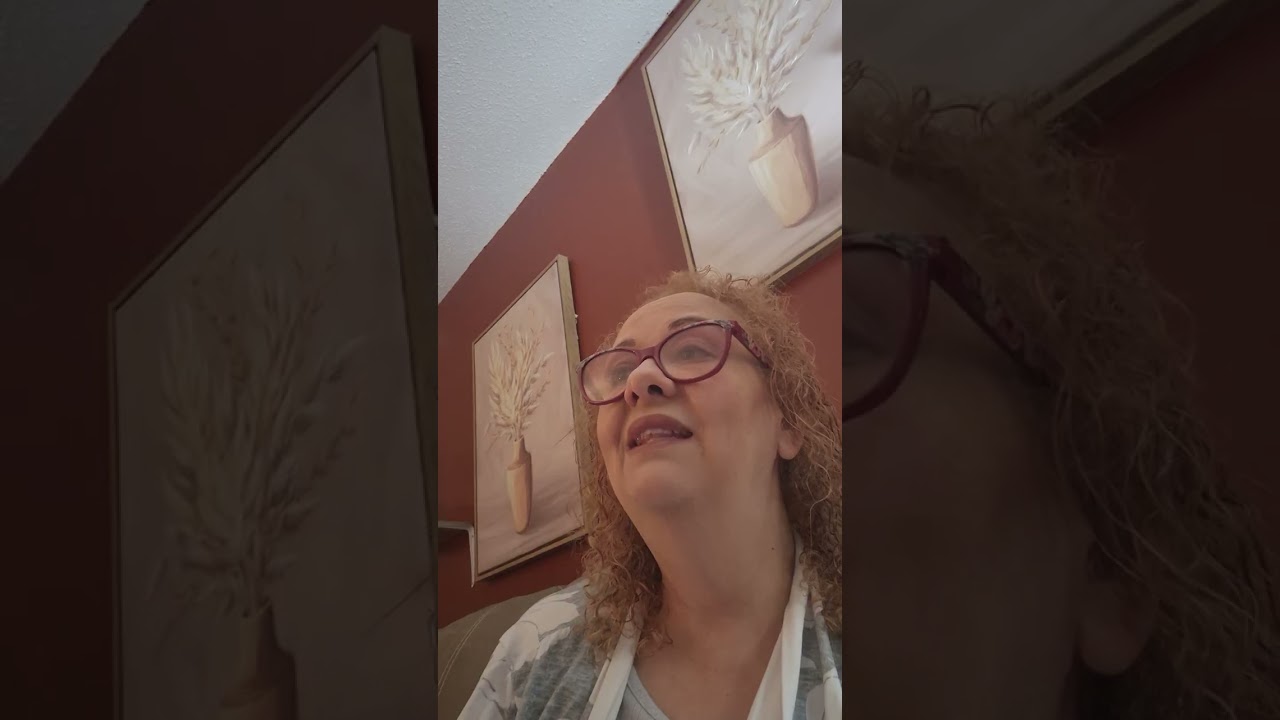 Pedacito de Pan de cada dia 