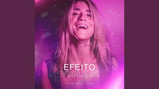 Vai Partir (feat. Djonga) - Cynthia Luz