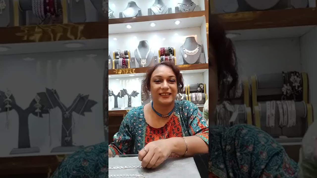 Pure 92.5 Hallmarked Silver Jewellery | Men’s Bracelets | Women’s Bangles, Earrings & Baby Bangles