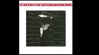 Golden Years (2016 Remaster) - Station to Station (2016 Remaster) by David Bowie