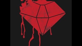 string manipulation and interpolation in ruby programming language