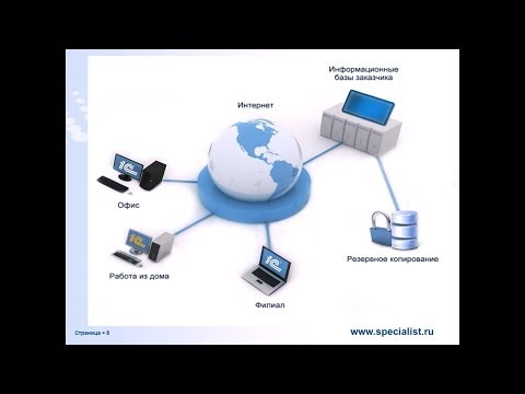 1С: переход с редакции 8.2 на 8.3