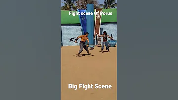 Porus Shooting Time Rfilmmaker Bts Porus 