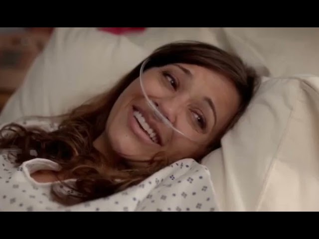 Mi Lu - 我為這部幽默的短片上字幕