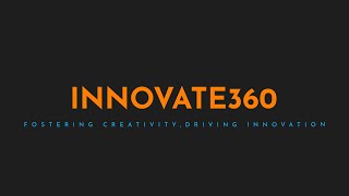 Innovate360 Transform Your Career With Xceediqs Premier Tech Education Program