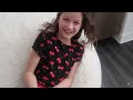 Hayley Leblanc Tickled 