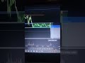 simple strategy in trading 💯🎯🤣#goldtrading #livestream #tradingstrategy #livetrading #mcxmarket