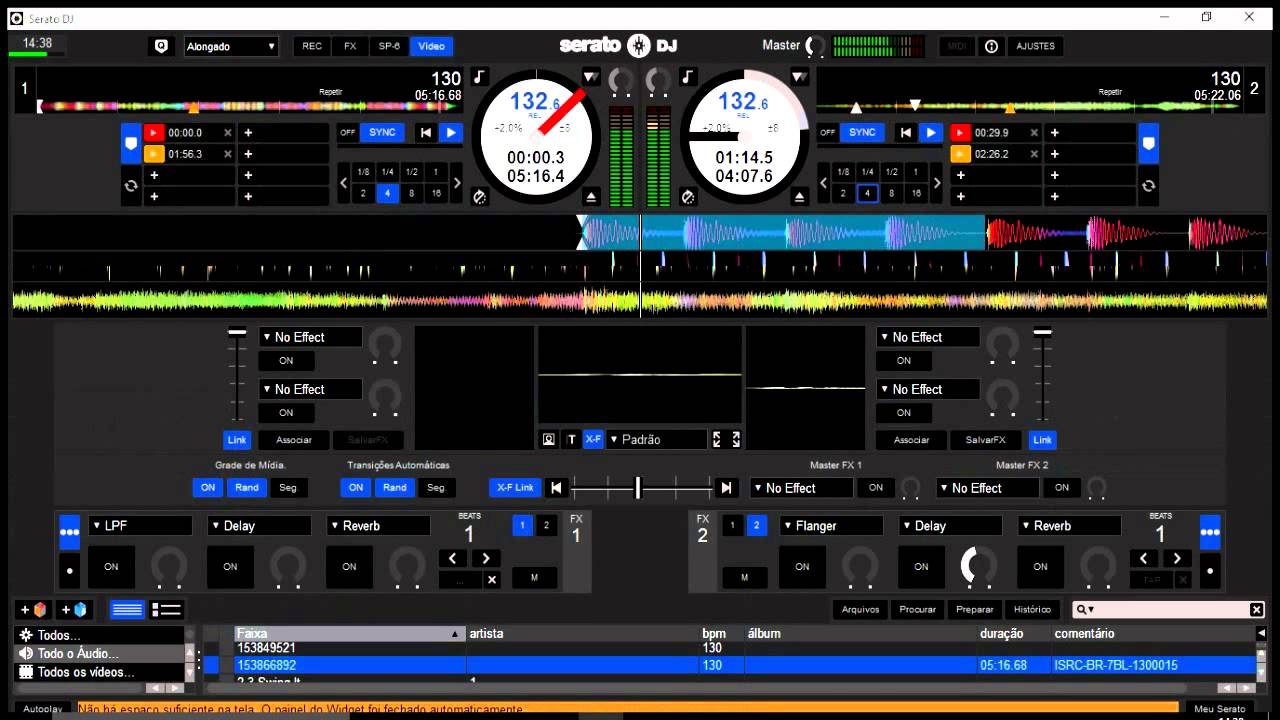 descargar serato dj 1.9.2