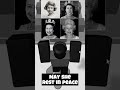 Long Live The Queen #queen #roblox
