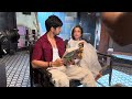Aami Dakini BTS 6 | Hitesh Bhardwaj Latest Serial BTS Video