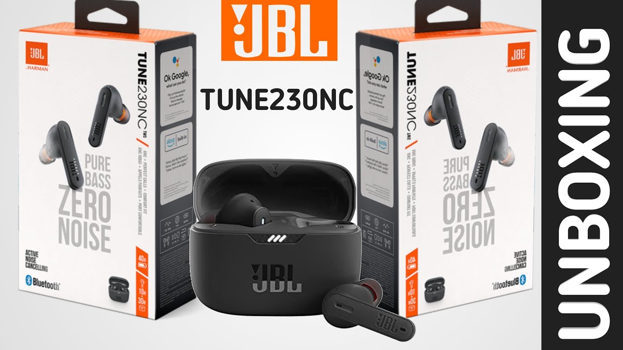 Наушники jbl tune 230 nc. JBL Tune 230. JBL Tune ANC. JBL 130nc TWS. JBL 230nc TWS мультипоинт.