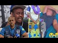 KARABAYE ЁЯШн Wa Murozi Waroze Umudamu Biragoye RIB Imutaye Muri Yombi KARABAYE ЁЯШн Wa Murozi Waroze Umudamu Biragoye RIB Imutaye Muri Yombi