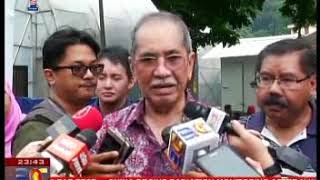 7 20170903 T C 502 NEWS 234310
