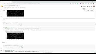 Applied Machine Learning - Assignment03 - 101094358 Wealth