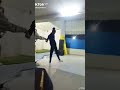 AQUELA VIBRAÇÃO