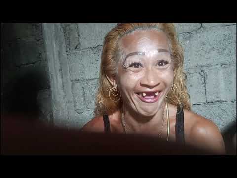 Video: Tinatanaw Ang Kipot
