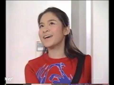 OPV เฮี้ยวนักรักซะเลย EP.9