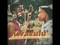 Black Afrika_Kwazulu (Official Visualizer) #kwazulu #blackafrika