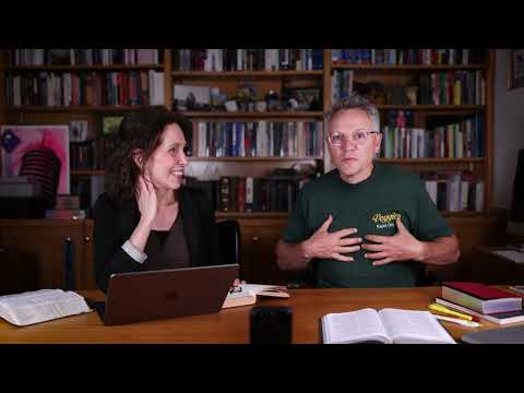 Chapter 3, "First the Blade, Then the Ear", COL with DA